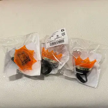 히프마이 린라이 시로가네이 사사라