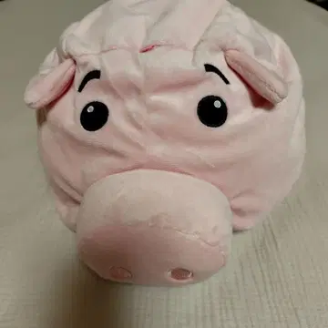 토이 스토리 햄 모자