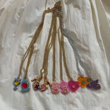 세본스타 9개 세트