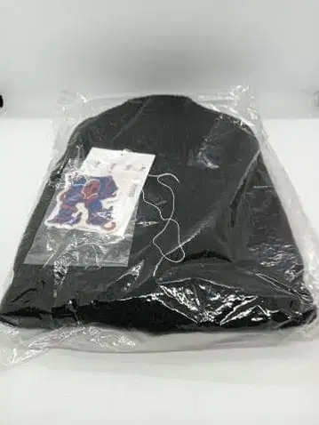 ROTAR 니트캡 타코R 미착용 로터