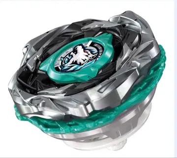 베이블레이드X CX-10 울프헌트 F0-60DB