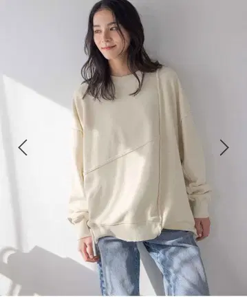 LOWRYSFARM 리메이크풍 우라케 롱