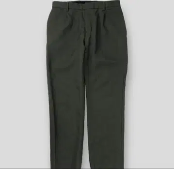 유나이티드 애로우즈 & 선즈 23SS PORAL 1P 트라우저 S