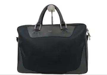 페레 모리다 2WAY 브리프 케이스 비즈니스 백 카피타노