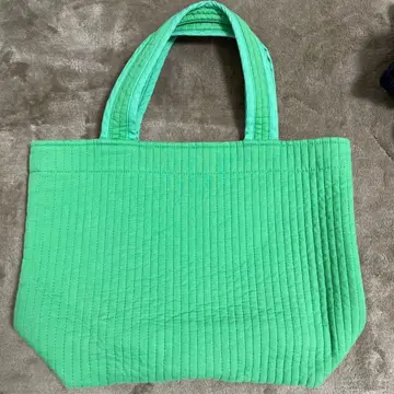 비오는날 MOVE 대나무