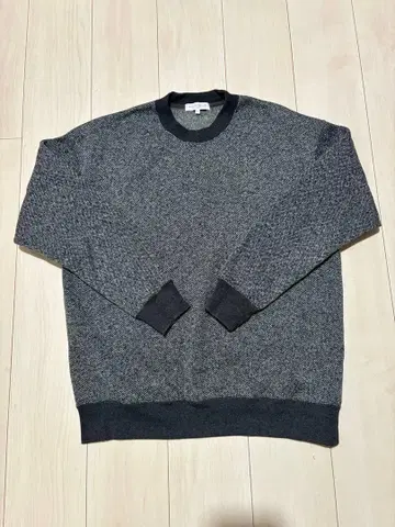 United Arrows 니트