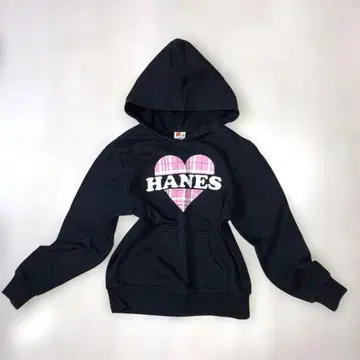 y2k 00s Hanes 후드티 헤이세이 갸루 그런지 히메갸루 영문