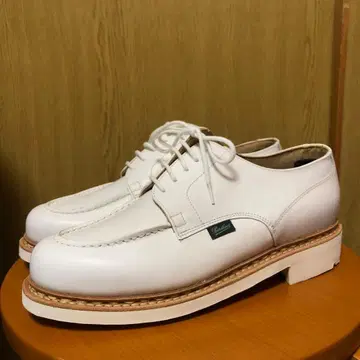 Paraboot CHAMBORD UK7 26cm 파라부트 샹보르