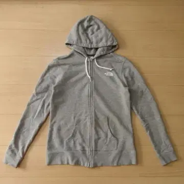 맨투맨 후드티/L