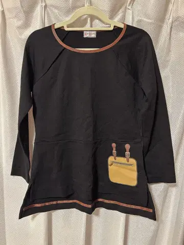 로베르타 디 카메리노 셔츠