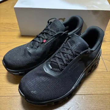 온 클라우드 몬스터 2 26.5cm