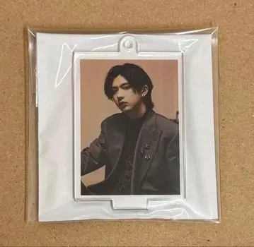 스파도라 다나카 코키 랜덤 2way 미니 아크릴 스탠드 3