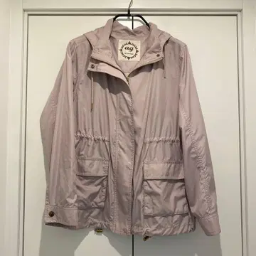 후드 부착 마운틴 후드티