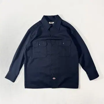 미사용 Ron Herman x Dickies Work Jacket XS