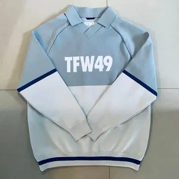 TFW49 상의 L 사이즈