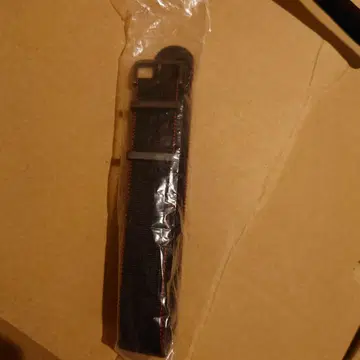 OCW-T3000BRE-1AJR 용 밴딩