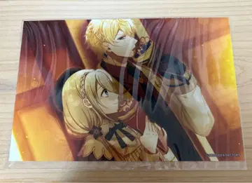 시계 장치의 아포칼립스 스텔라워스 혜택 브로마이드 쿠아토