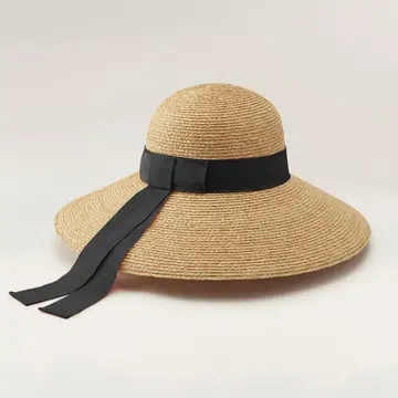 헬렌 카민스키 cori 블랙