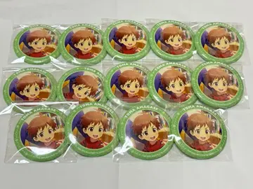 아마가세 토마 리멤버샷 캔뱃지 리메샷