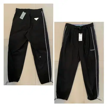 유나이티드 애로우즈 골프 미사용 새상품 종이 택 포함