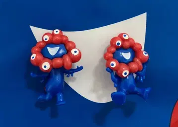 오사카 간사이 만박 2025 미야쿠미야쿠 목욕공 미야쿠미야쿠 B와 C