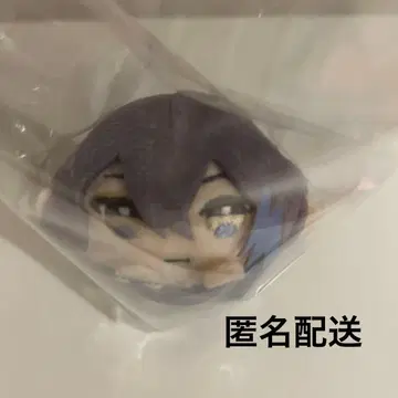 니지산지 극락탕 모찌코롱 얀나기 로우