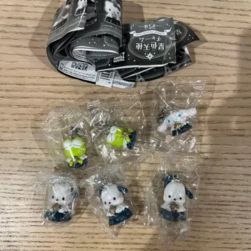 별빛 천사 참 세트 판매