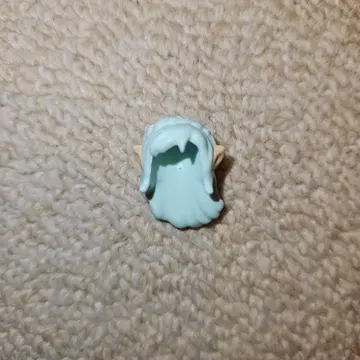 [ 귀중 ] 엘프 헤어 LEGO 프렌즈