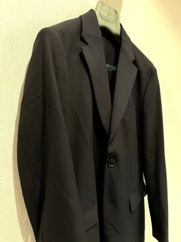 유니클로 2WAY 스트레치 자켓 S 사이즈