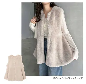 andme 노카라 퍼 베스트 페플럼