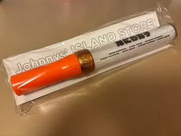 나니와단시 킨브레 응원봉