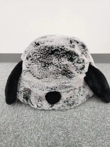 스누피 버킷햇 USJ