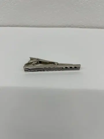 폴스미스 넥타이핀 약 5.5cm
