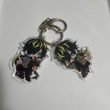 히프노시스 마이크 시노기 쥬시