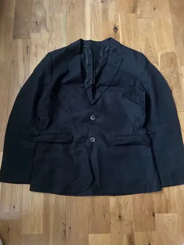 BEAMS 테일러드 자켓 L 캐주얼