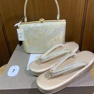 일본 의류 사오리 세트 M 사이즈