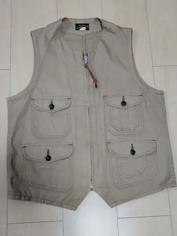 슈가케인 워크 베스트