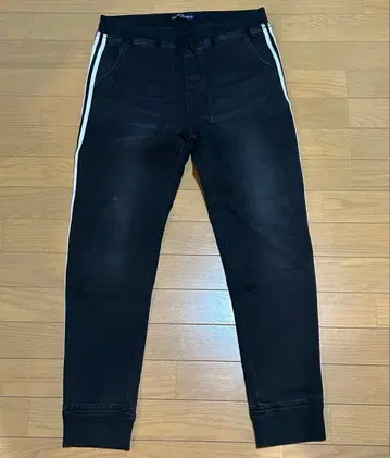 레트로 엔진 맨투맨 L 남성용