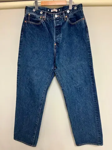 NICENESS 24SS D.FORD INDIGO