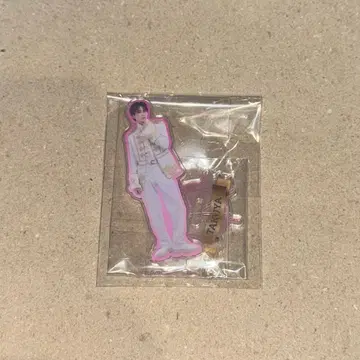 초특급 타쿠야 미니 아크릴 스탠드