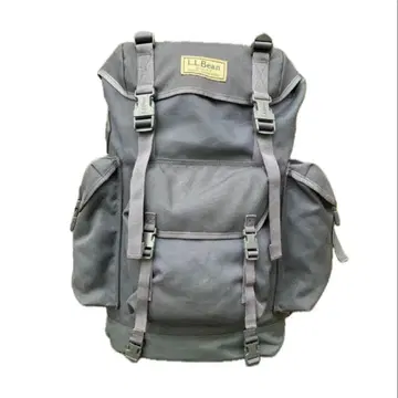 [ 새상품급 ] L.L.Bean 콘티넨탈 럭색