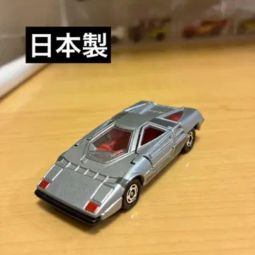 토미카 동무 제로 일본제