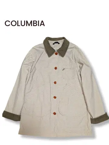 엘엘빈 L.L.Bean 덕 헌팅 자켓