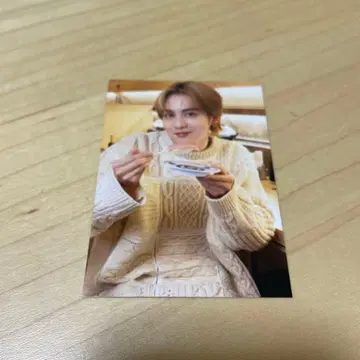 쿠라스시 란페 요시노 호쿠토 트레이딩 카드