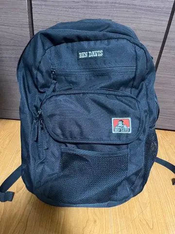 BEN DAVIS 백팩 30L