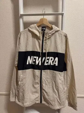 한정판 가격 인하 [ 새상품급 ] 뉴에라 골프웨어 남성용 베이지