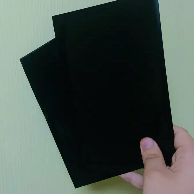 Chainsaw Man Reze Arc 6th Week Pre-order Benefit Film Set