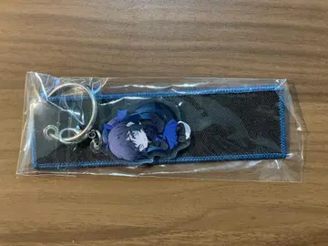 Ado Hibana 일본 택 야마토나데시샤란샤란아도짱 세계 여행