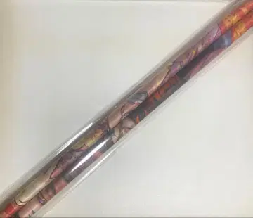 니지산지 생일 굿즈 2025 우사미 리토 B2 태피스트리