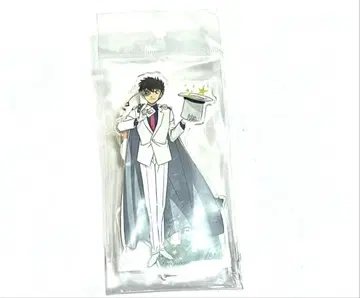 괴도 키드 아크릴 스탠드